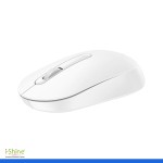 HOCO "GM14 Platinum" 2.4GHz Business Wireless Mouse
