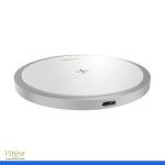 HOCO "CW26 powerful" 15W Wireless Fast Charger