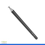 HOCO GM103 Fluent Series Universal Capacitive Pen