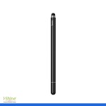 HOCO GM103 Fluent Series Universal Capacitive Pen