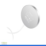 HOCO "CW30 Pro Original Series" Magnetic Wireless Fast Charger