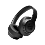 Audio