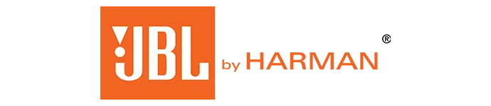 JBL-logo