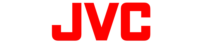 JVC-logo