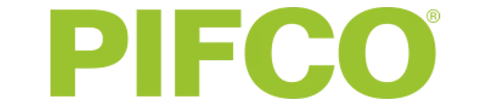 Pifco-logo