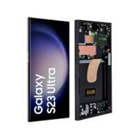 Samsung LCD 400 X 400 1 Boltify Limited T/A iShine Trade