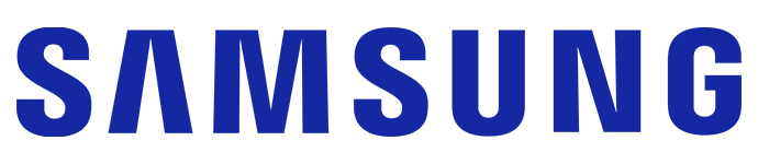 Samsung-logo