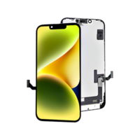iPhone lcd 300 X 300 1 Boltify Limited T/A iShine Trade