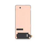 104A Replacement Complete LCD For Xiaomi Mi 11T Without Frame