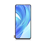 104B Replacement Complete LCD For Xiaomi Mi 11T Without Frame