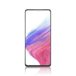 108B Replacement LCD Screen For Samsung Galaxy A53 5G A536B No Frame