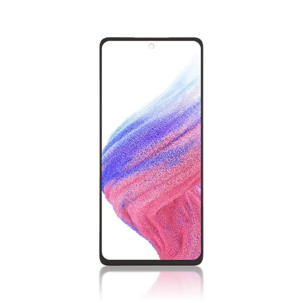 108B Replacement LCD Screen For Samsung Galaxy A53 5G A536B No Frame