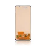 108C Replacement LCD Screen For Samsung Galaxy A53 5G A536B No Frame