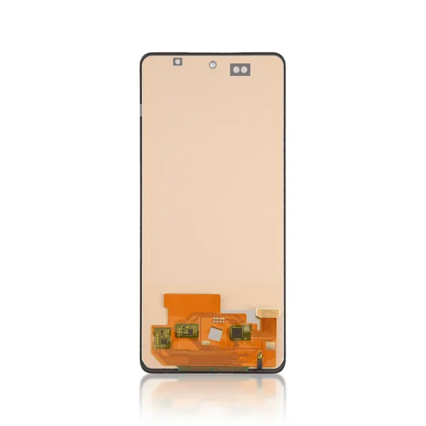 108C Replacement LCD Screen For Samsung Galaxy A53 5G A536B No Frame