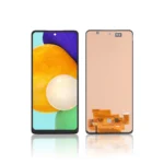 109A Replacement LCD Screen For Samsung Galaxy A52 A52S A525F A528B No Frame