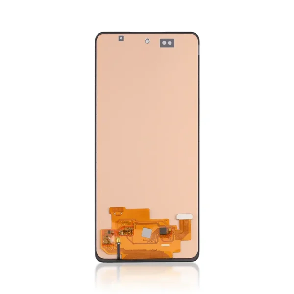 109C Replacement LCD Screen For Samsung Galaxy A52 A52S A525F A528B No Frame