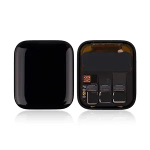 iWatch Series 5 Replacement LCD Screen 40MM - GPS LTE - A2156