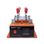 BAKU BK-948A LCD Disassembly Separation Machine