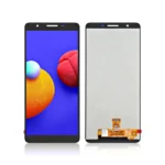 Replacement LCD Screen For Samsung Galaxy A01 Core (A013F) - No Frame