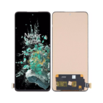 OLED LCD Screen Display Touch and Digitizer Assembly For OnePlus 10T - No Frame 3