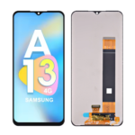 Premium A+ LCD Screen For Samsung Galaxy A13 4G 5G (A135 A136) M23 M33 (M236 M336) - No Frame 3