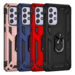 10A-Slim-Shockproof-Ring-Armor-Stand-Phone-Cover-Case-for-Samsung-Galaxy-A23-5G-A236B.webp