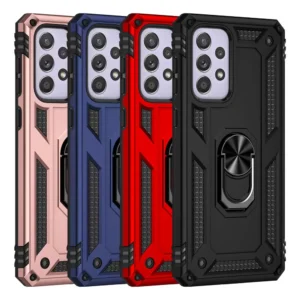 10A-Slim-Shockproof-Ring-Armor-Stand-Phone-Cover-Case-for-Samsung-Galaxy-A23-5G-A236B.webp
