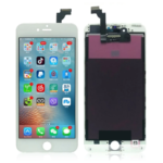 10B Compatible Replacement LCD Module For iPhone 6 Plus