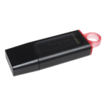Kingston USB 3.2 Data Traveler Exodia 256GB Flash Drive - Image 2