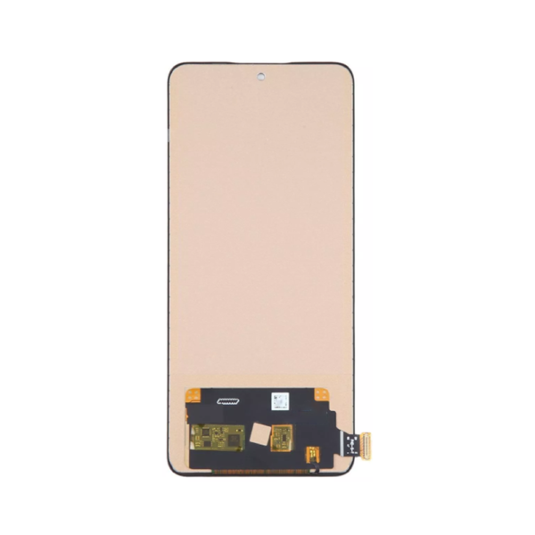 10B OLED LCD Screen Display Touch and Digitizer Assembly For OnePlus 10T No Frame iShine Trade T/A Boltify Limited