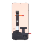 Replacement LCD Display Touch Screen For Motorola Moto Edge 30 Neo No Frame - Black - Image 2