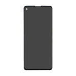 Replacement LCD Display Touch Screen For Motorola Moto G10 Play No Frame - Black - Image 2
