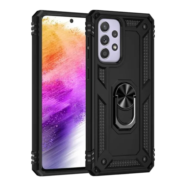 10B-Slim-Shockproof-Ring-Armor-Stand-Phone-Cover-Case-for-Samsung-Galaxy-A23-5G-A236B-Black.webp