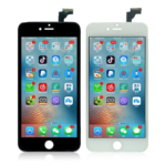 10C Compatible Replacement LCD Module For iPhone 6 Plus