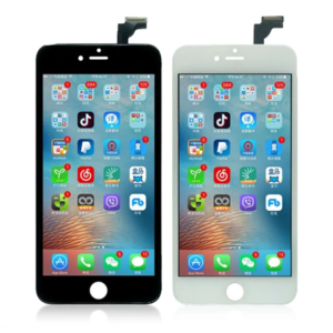 Replacement iPhone 6 Plus LCD Module Display and Touch Screen Digitizer Assembly