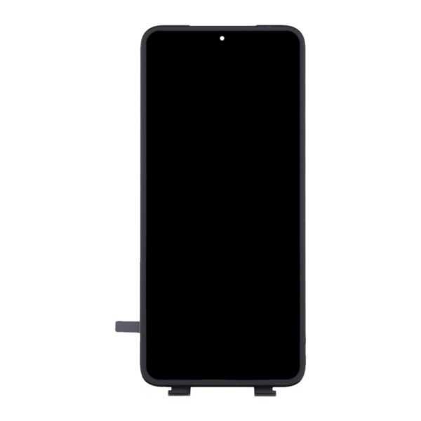 10C Replacement LCD Display Touch Screen For Motorola Moto Edge 30 Neo No Frame Black 1 iShine Trade T/A Boltify Limited