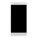 Replacement LCD Screen Display Touch and Digitizer Assembly for Huawei P9 Lite White - No Frame - Image 2