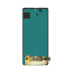 Replacement LCD Screen For Samsung Galaxy A71 (A715) - No Frame 1