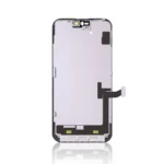 10C Soft OLED iPhone 15 Plus Display and Touch Screen Digitizer Assembly