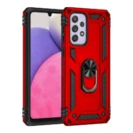 10D-Slim-Shockproof-Ring-Armor-Stand-Phone-Cover-Case-for-Samsung-Galaxy-A23-5G-A236B-Red.webp