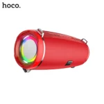 10F HOCO HC2 Xpress Sports Wireless Bluetooth Speaker