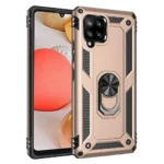 11-RING-ARMOR-SAMSUNG-A42-5G-Rose Gold