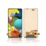 110A Replacement LCD Screen For Samsung Galaxy A51 5G A516F No Frame