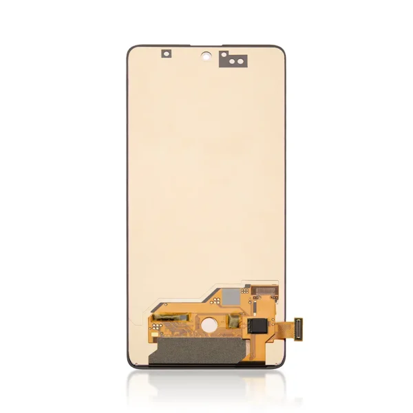 110C Replacement LCD Screen For Samsung Galaxy A51 5G A516F No Frame