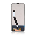 111A Replacement Complete LCD For Xiaomi Mi 9 Without Frame
