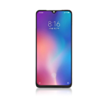 111B Replacement Complete LCD For Xiaomi Mi 9 Without Frame