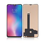111C Replacement Complete LCD For Xiaomi Mi 9 Without Frame