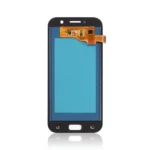 112C Replacement LCD Screen For Samsung Galaxy A5 2017 A520F Gold No Frame