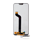 113A Replacement Complete LCD For Xiaomi Mi A2 Lite Without Frame