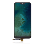 113B Replacement Complete LCD For Xiaomi Mi A2 Lite Without Frame